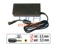 Dlh 15V-6A-90W D (DY-AI766)